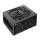 Zasilacz do komputera Thermaltake  Toughpower SFX 850W 80 Plus Gold
